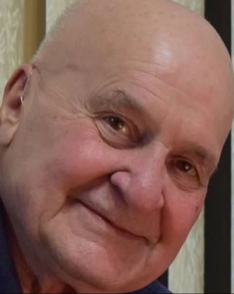 Alberto “ Albert” J. Sacca Jr.