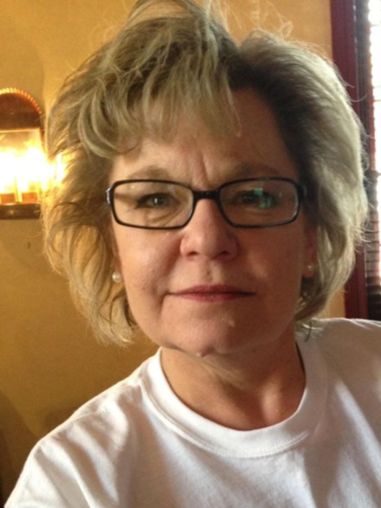 Arlene Boles Profile Photo
