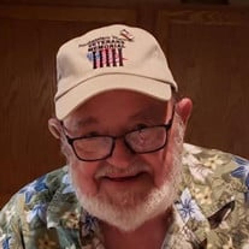 Robert Kommer