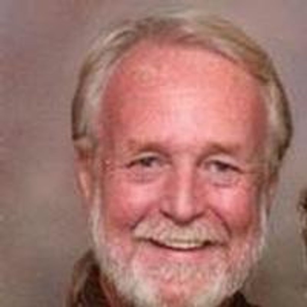 Robert "Bob" Thurmon
