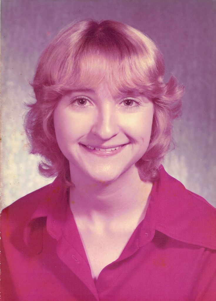 Sandra Darlene Hickman Profile Photo