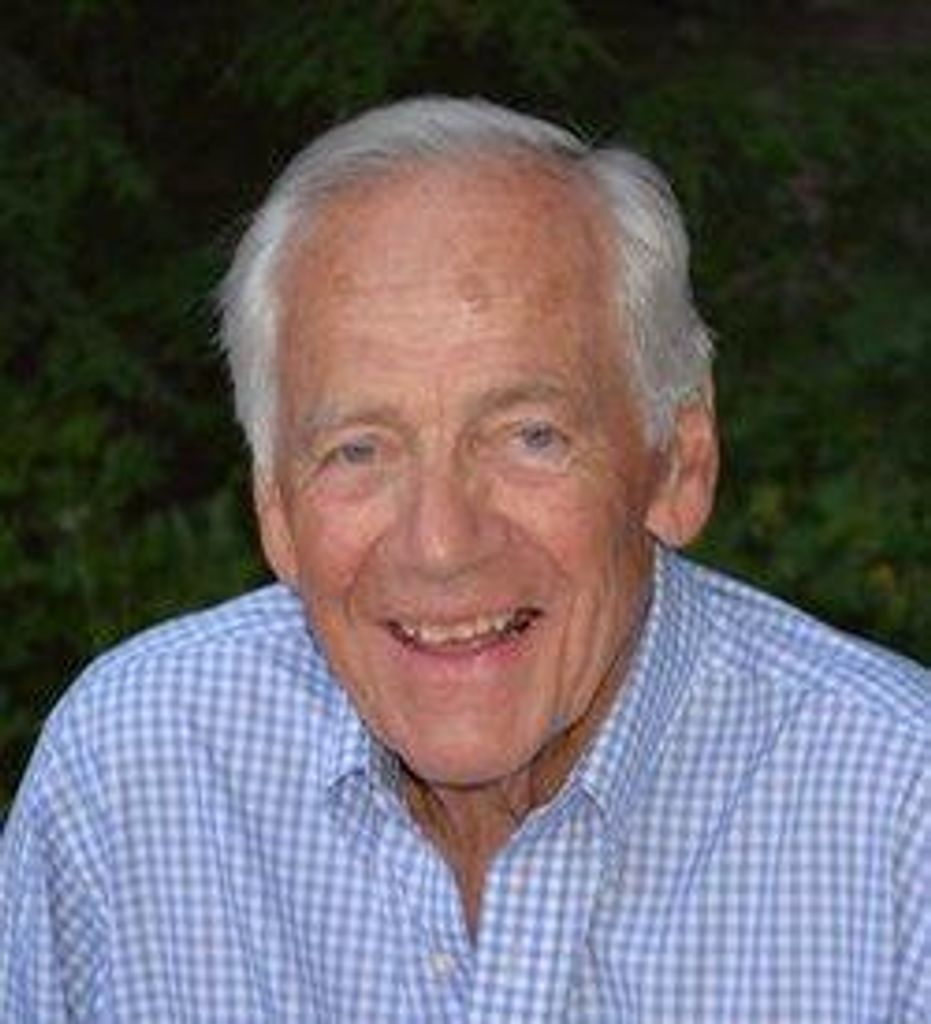 Paul Steven "Steve" Wells