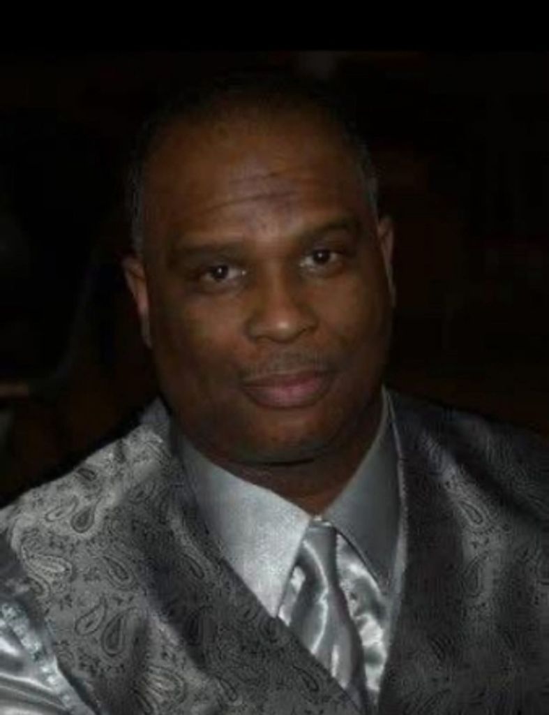 Kyle  J.  Wooten 