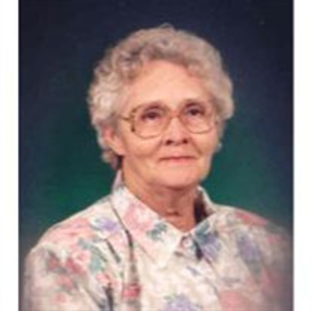 Catherine Staggs Whitwell