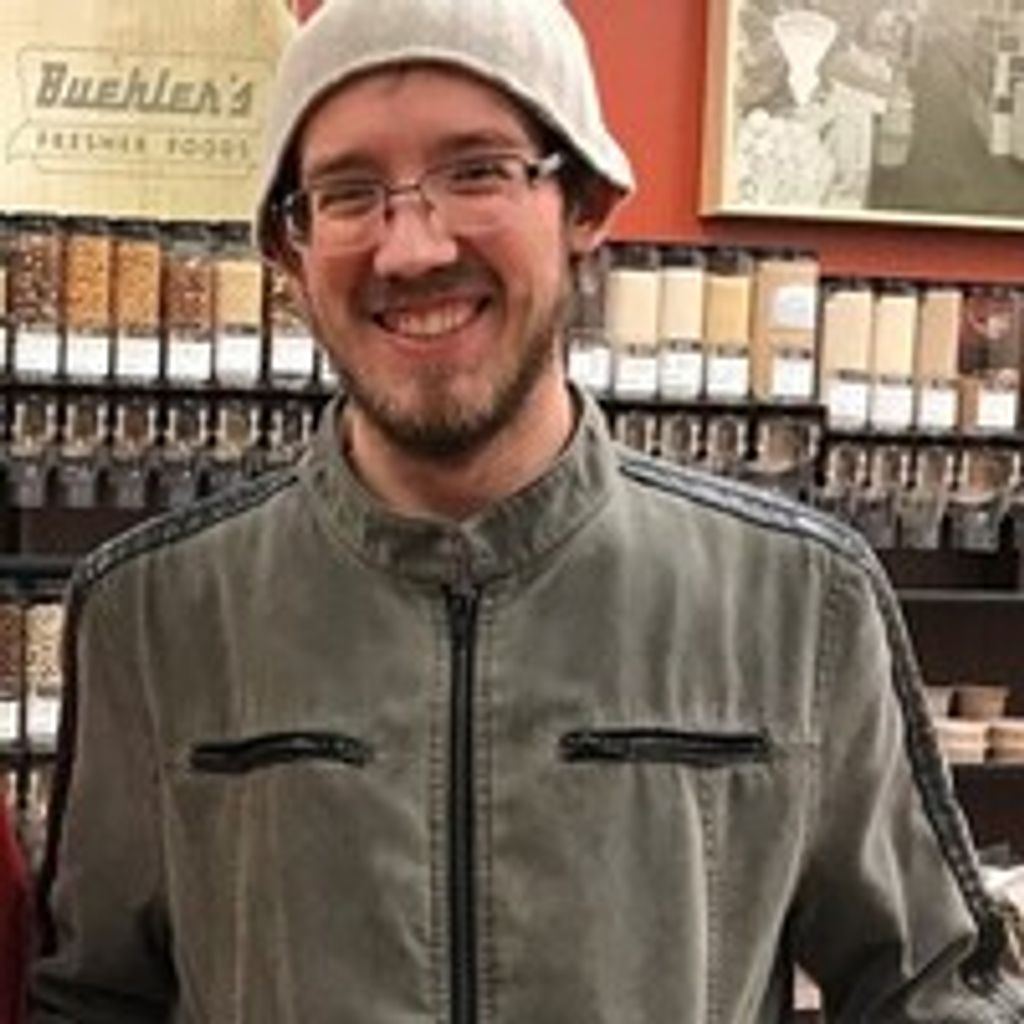 Steven B. Lemonte