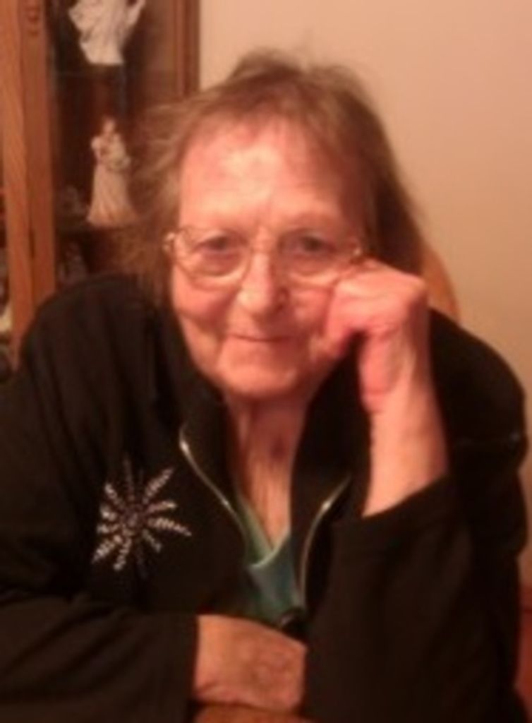 Opal Lee Thompson Profile Photo