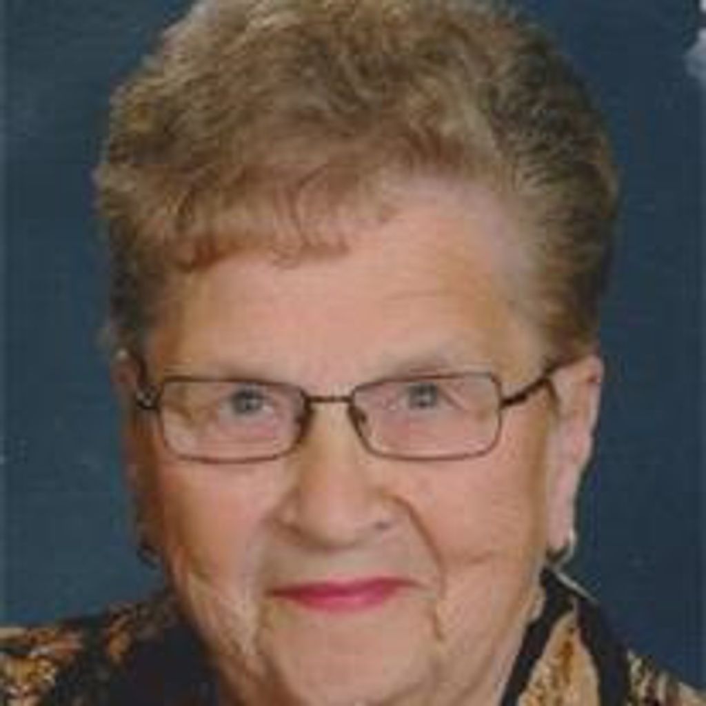 Barbara Terpenning