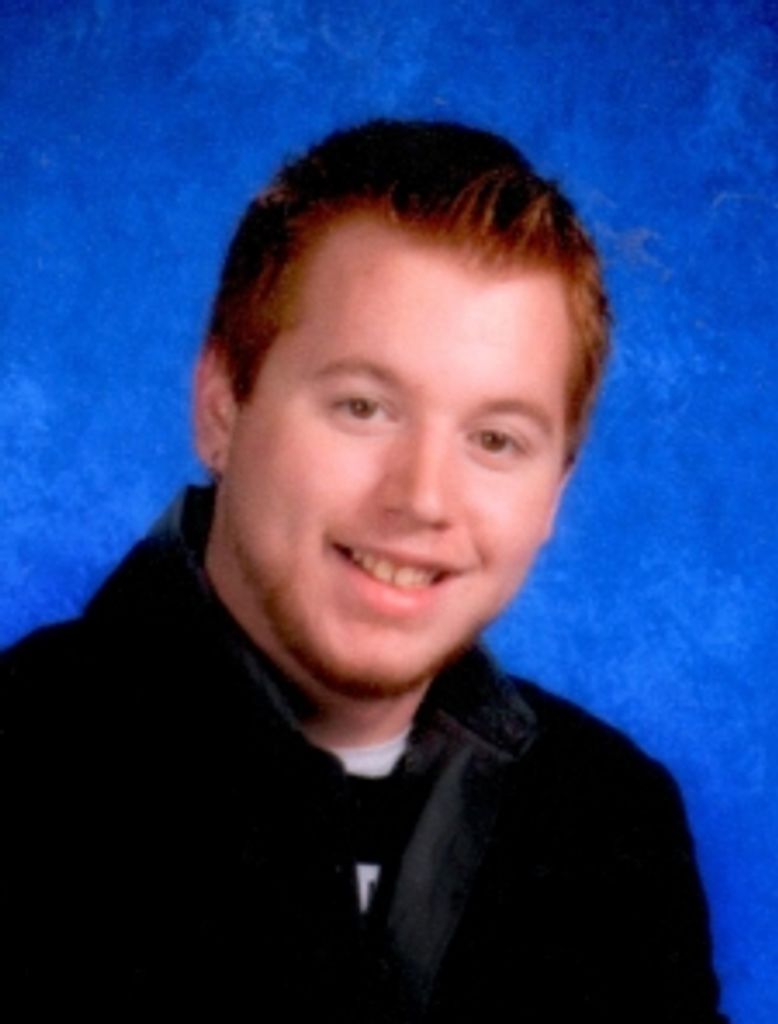 Toby  Michael (Hobbs)  Weber Profile Photo