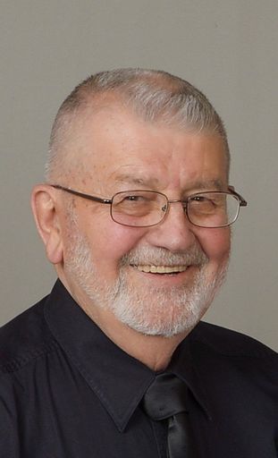 Duane W. Mcwilliams Profile Photo