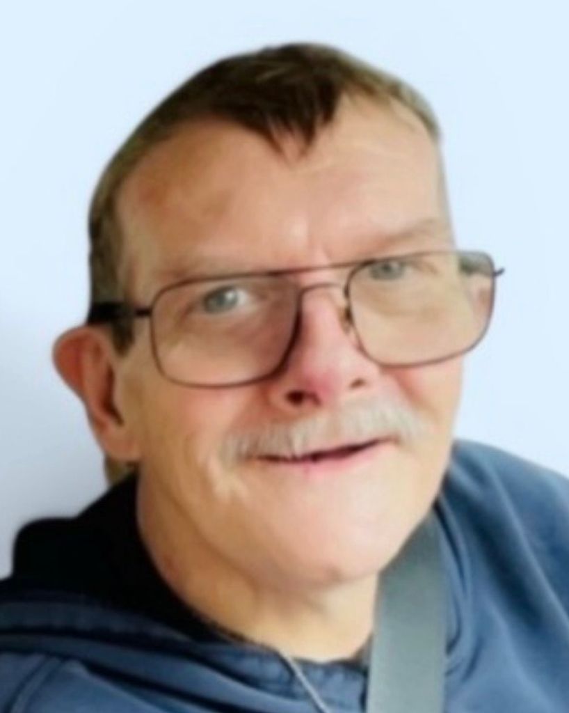 Kevin R. Derusha Profile Photo