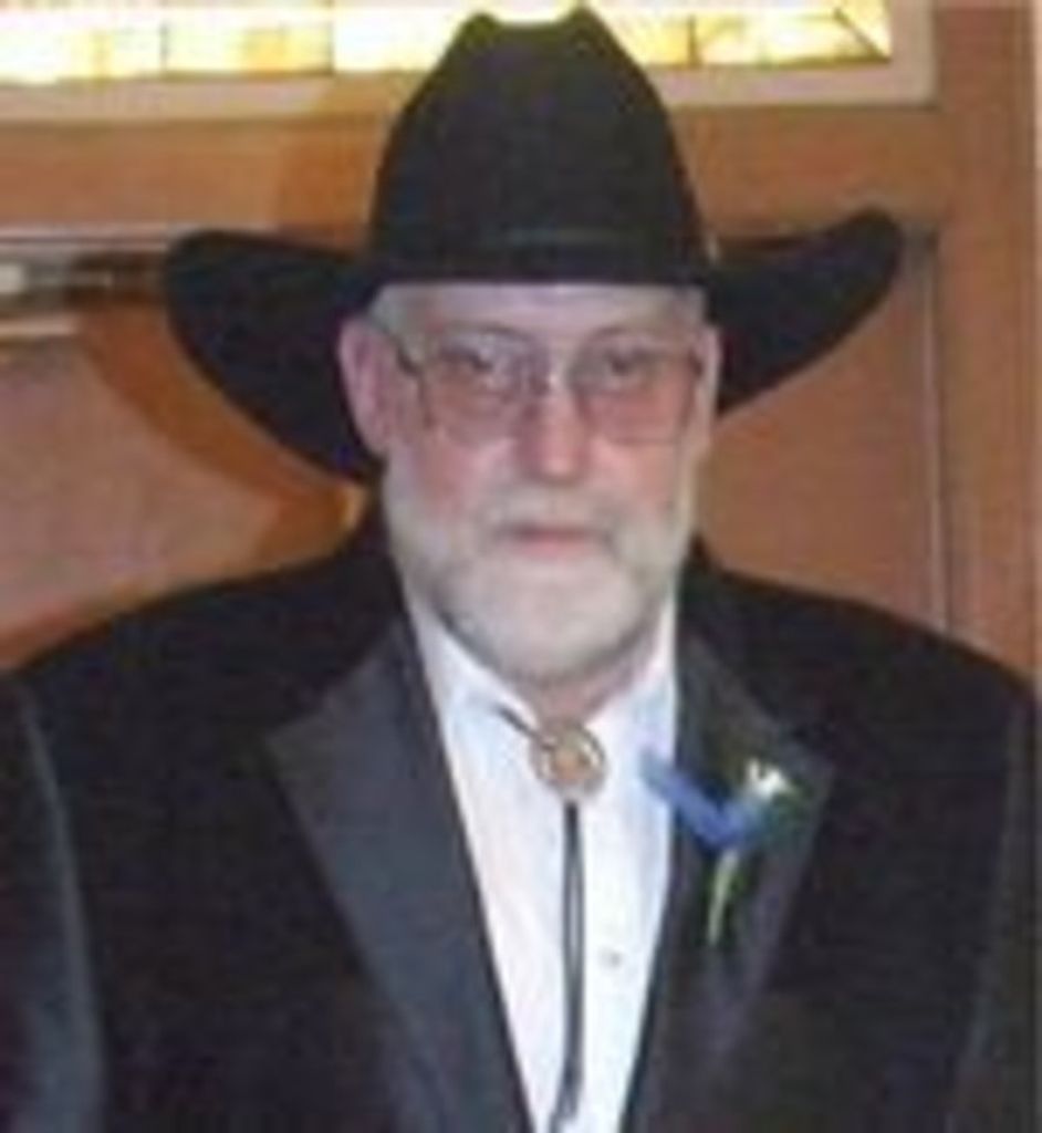 Gary Forsch Profile Photo