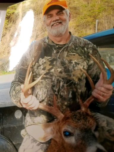 Gary Maggard photo gallery thumbnail 78 of 159