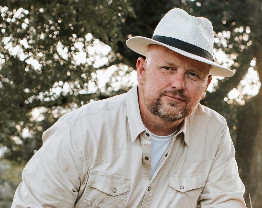 Terrance “Terry” Wade Kirl Profile Photo