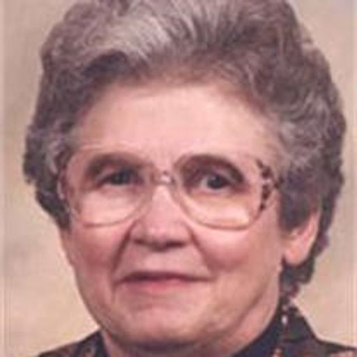 Doris Olson Profile Photo