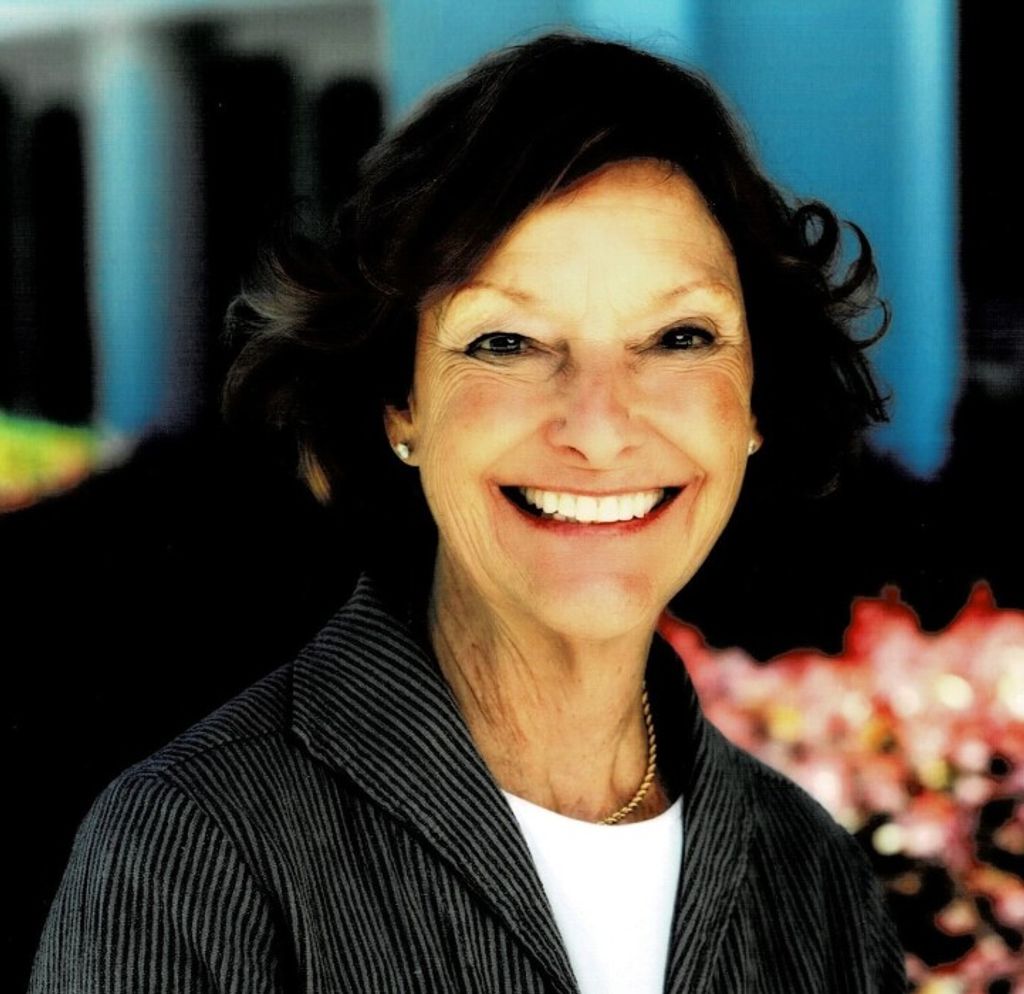 Deborah Gail (Moore)  Ahlers Profile Photo