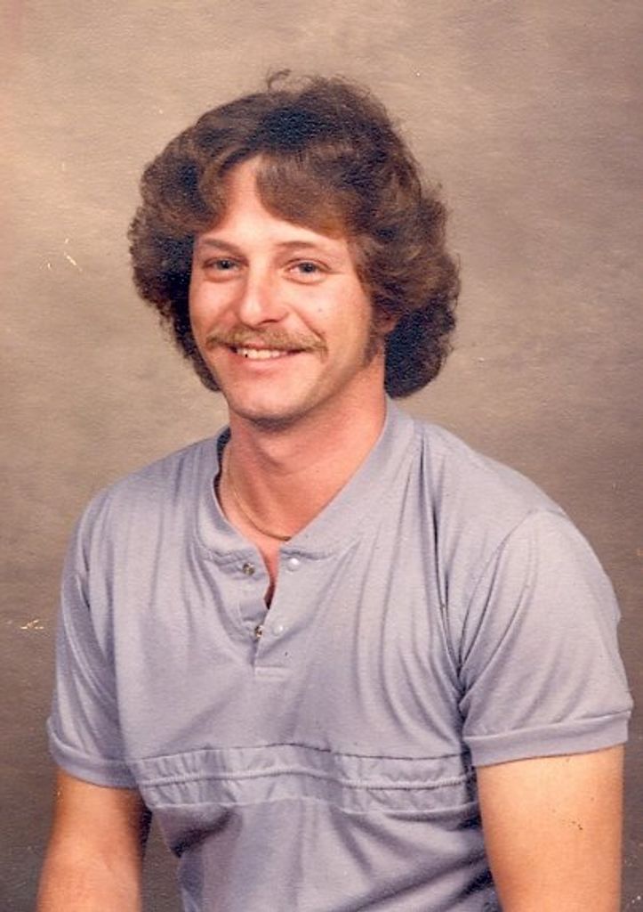 Phillip Ray Frazier, Sr.