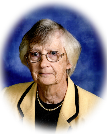 Antoinette Vivian Stachura's obituary image