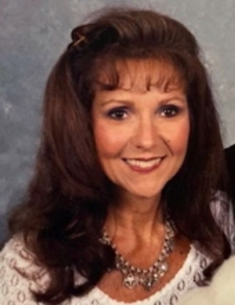 Susan Bivens