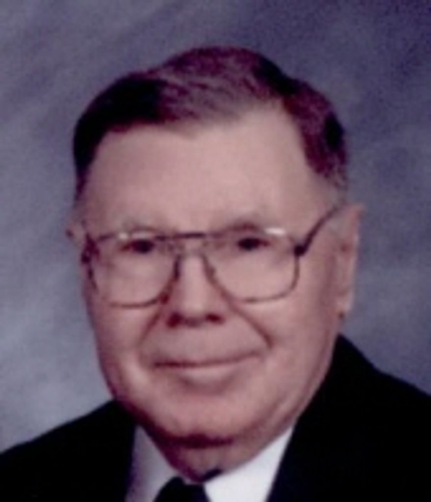 Norbert Sellner Profile Photo