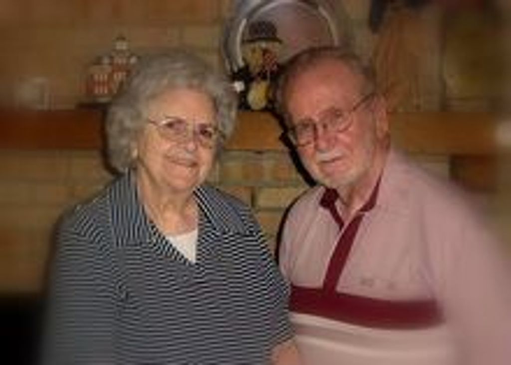 Kenneth H. Ziegenbusch