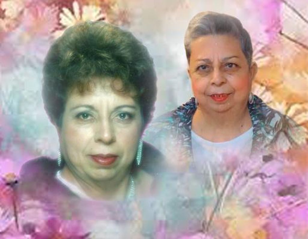 Rosa Isela Muraira Profile Photo
