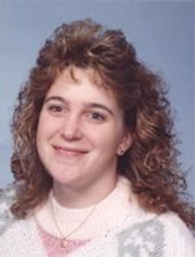 Carol Michelle Mcafee Profile Photo