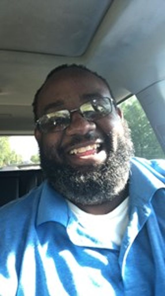 Brent Baisden