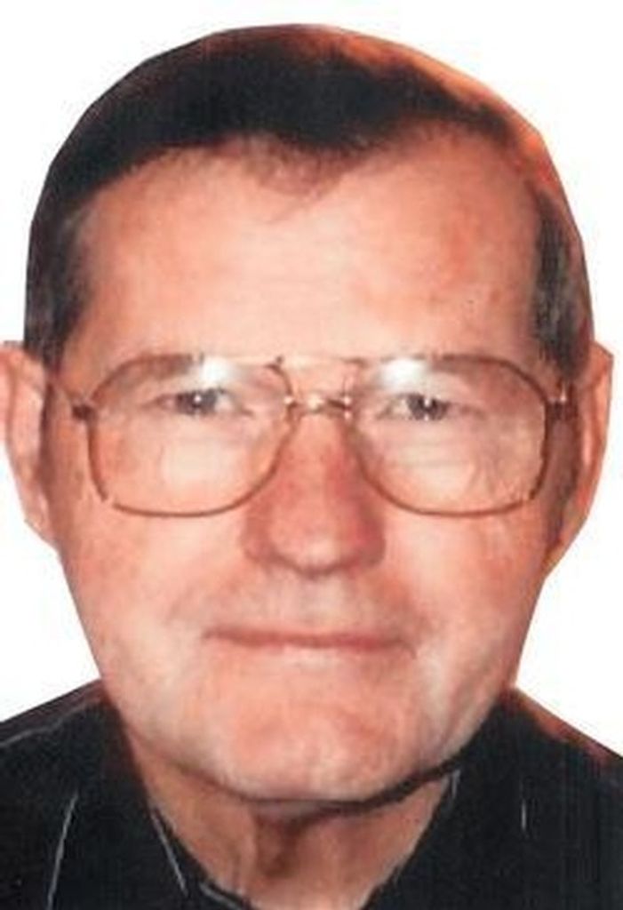Donald Lawrence Cline Profile Photo