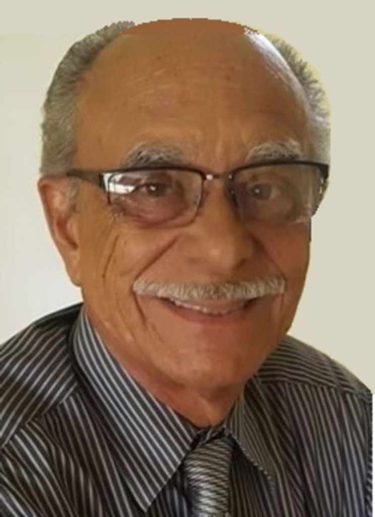 William Lopez Osorio Profile Photo