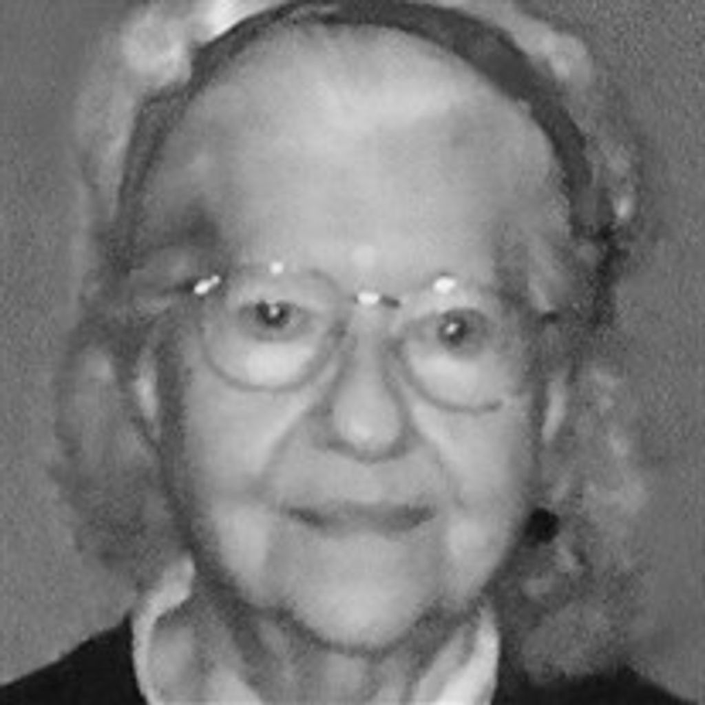 Juel Marie Golueke