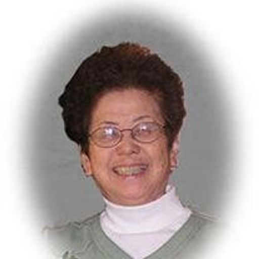 Yuriko Mcclellan Profile Photo