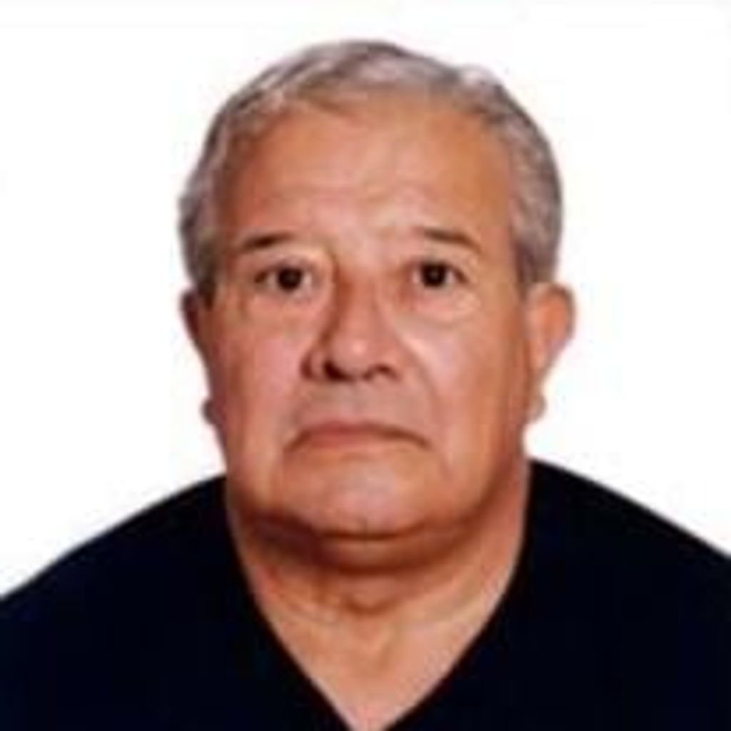 Anibal Pedro Placido