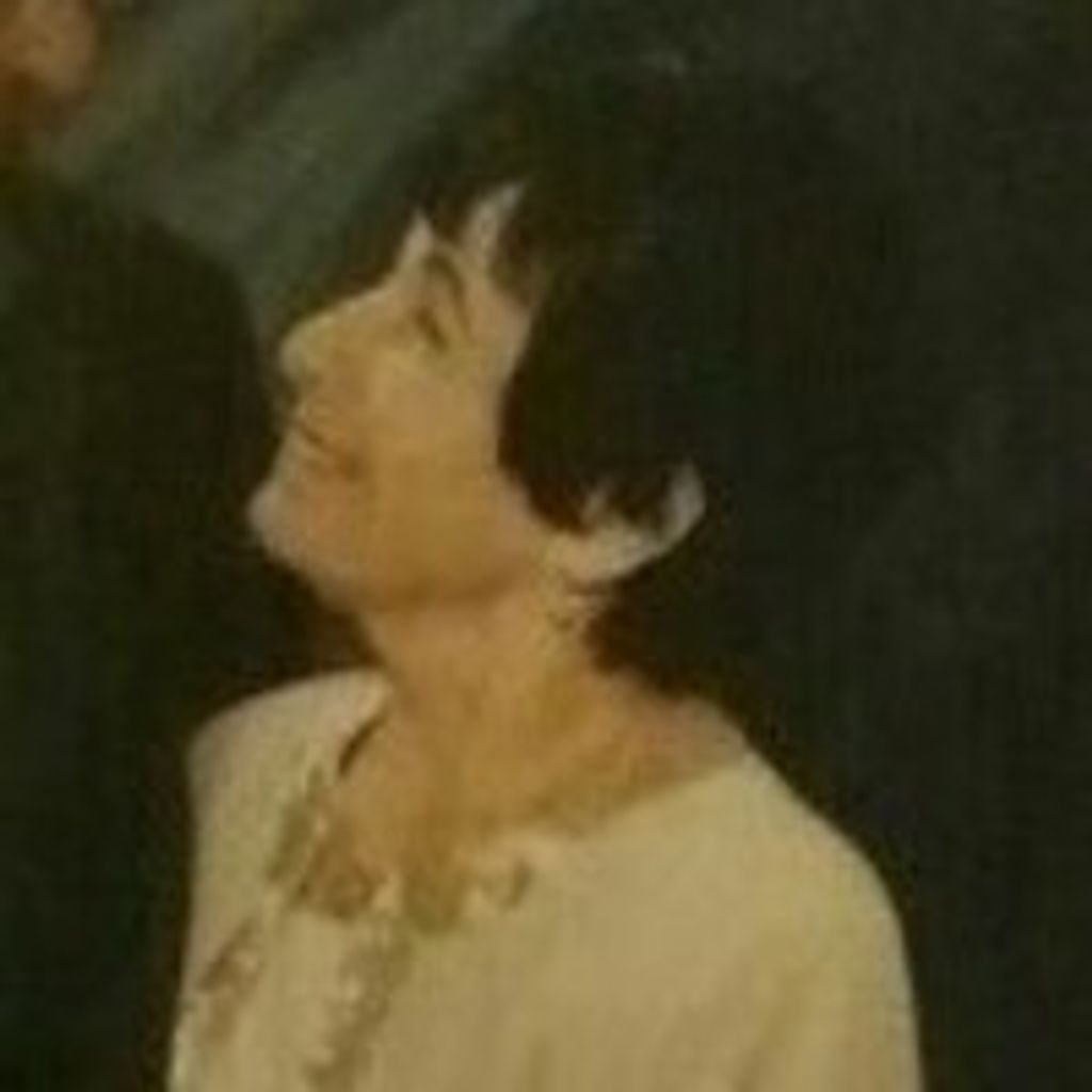 Joanne (Desimone) Ruscio