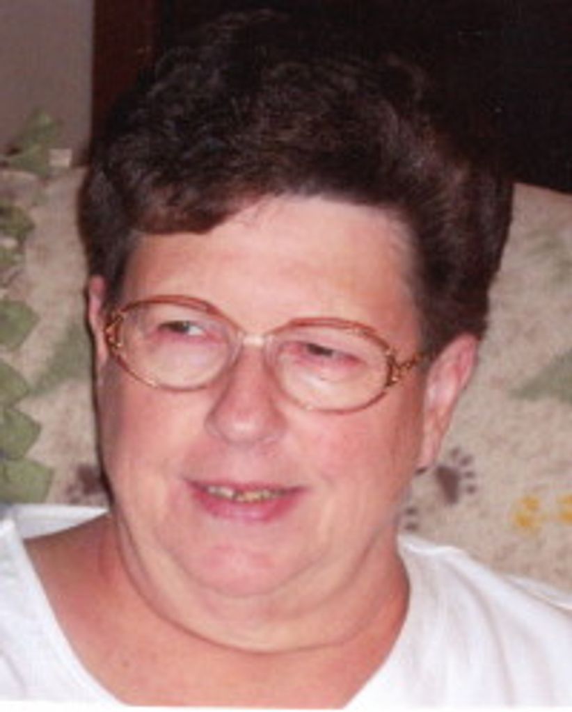Sherry L. Gawronski