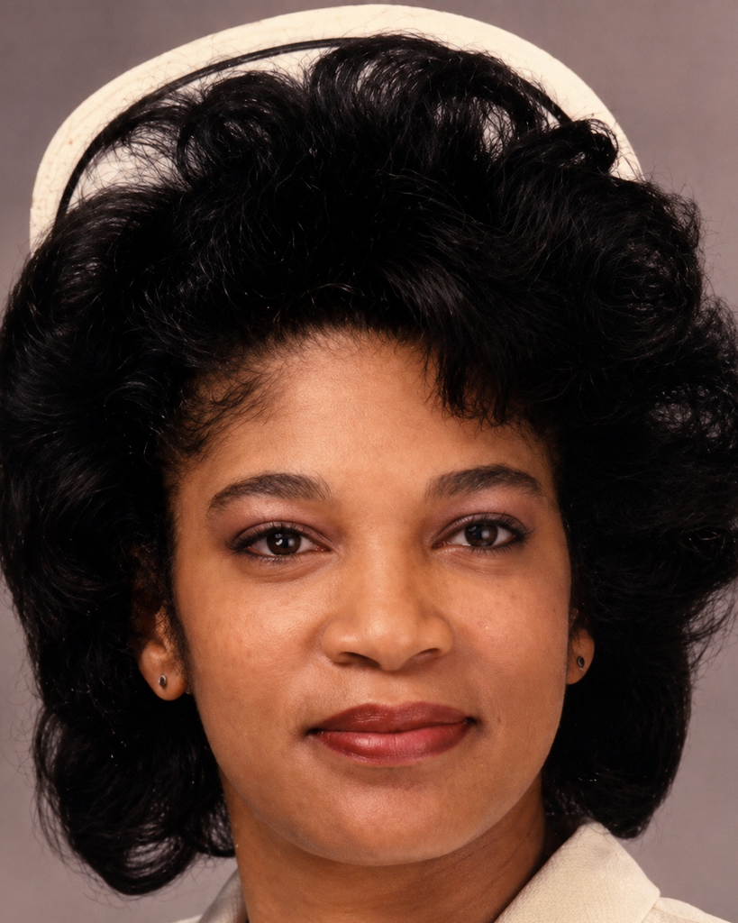 Pamela Y. Mays Smith Profile Photo