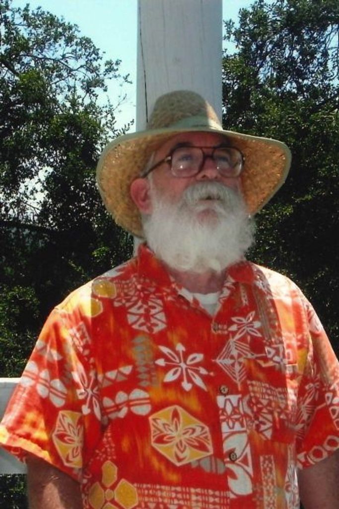 Robin S Cook