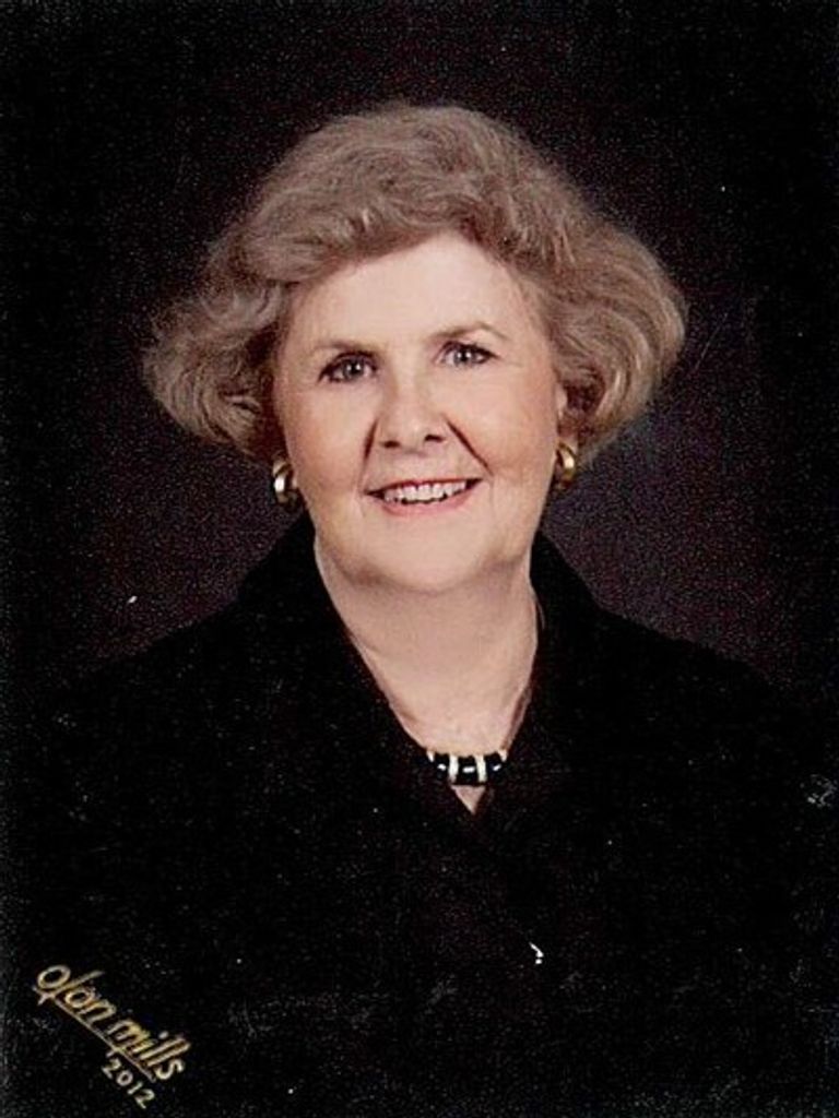 Marlene Corpstein Profile Photo