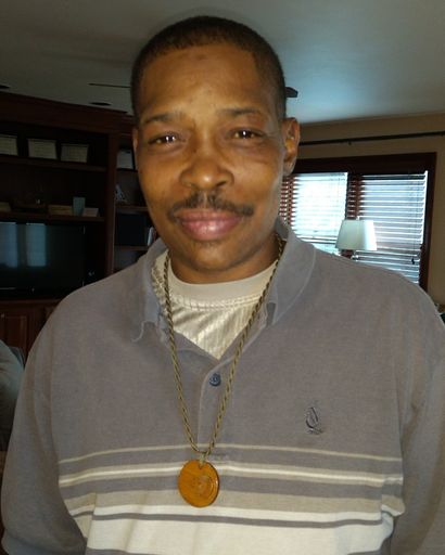 Leonard Lee Wise Profile Photo