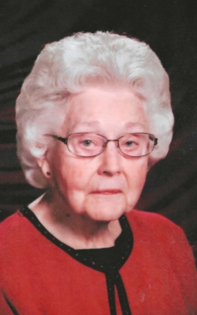 Lavon Iona Wilhelms Profile Photo