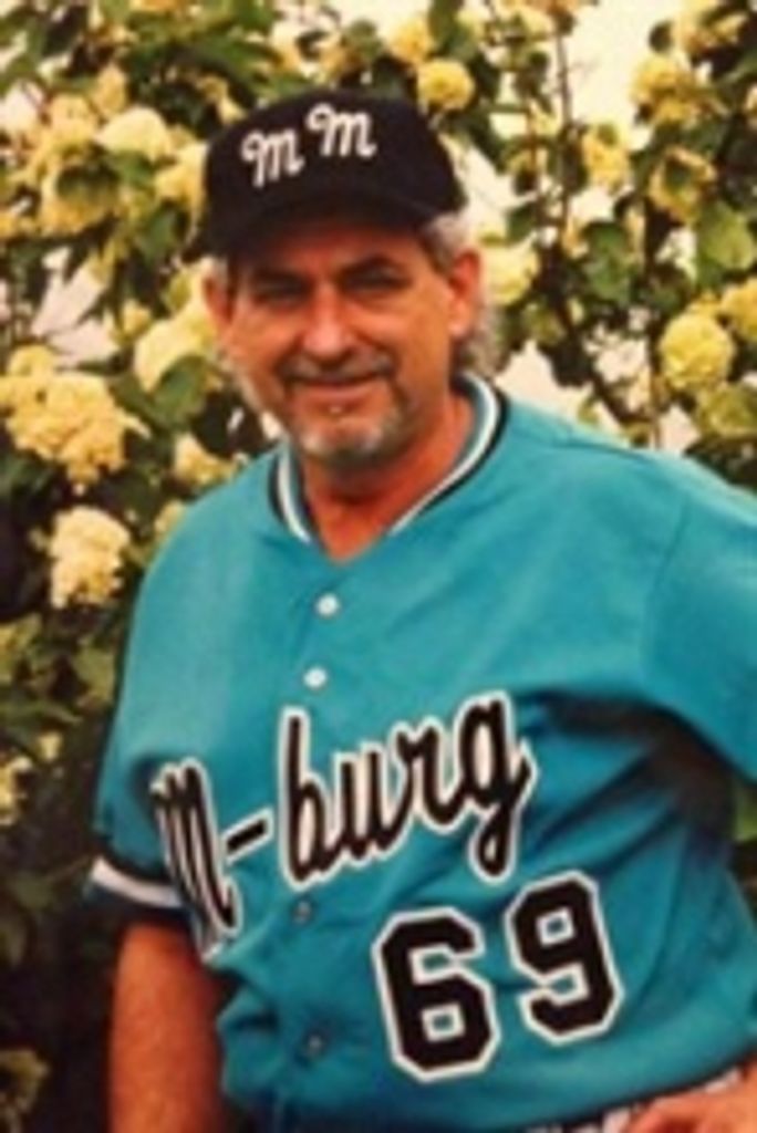 Grafton E. Wagner