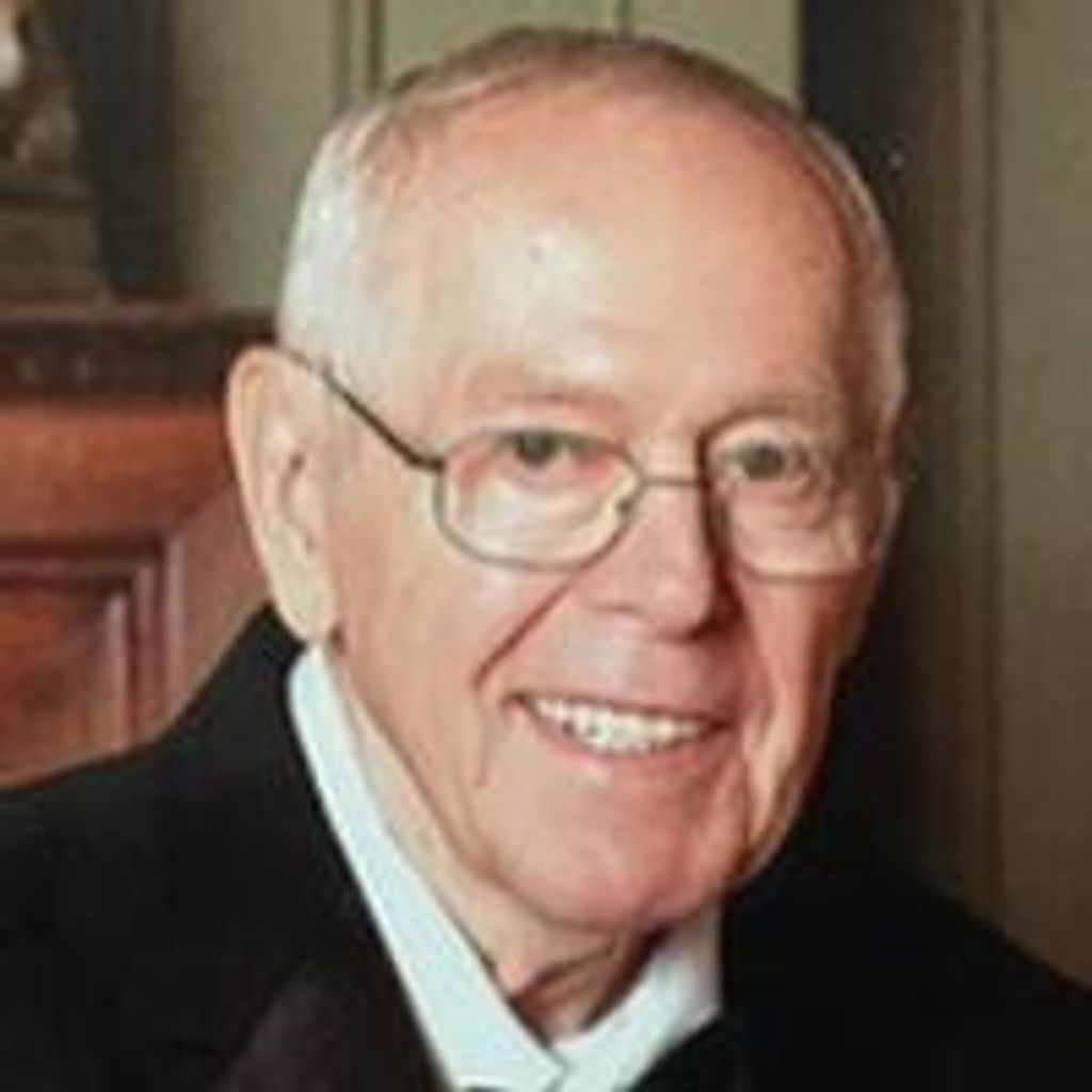 Edward A. Yavorski Jr.