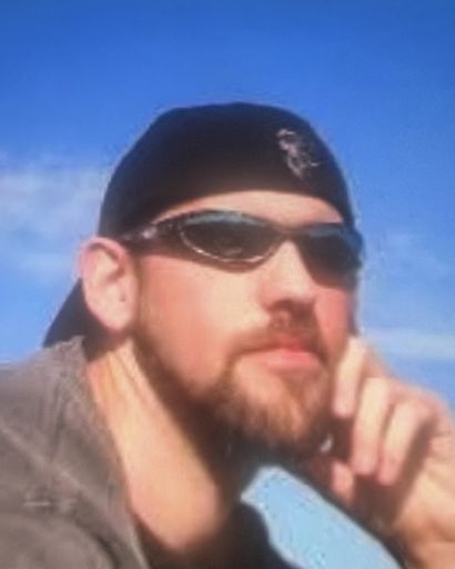 Matthew W. Armes's obituary image