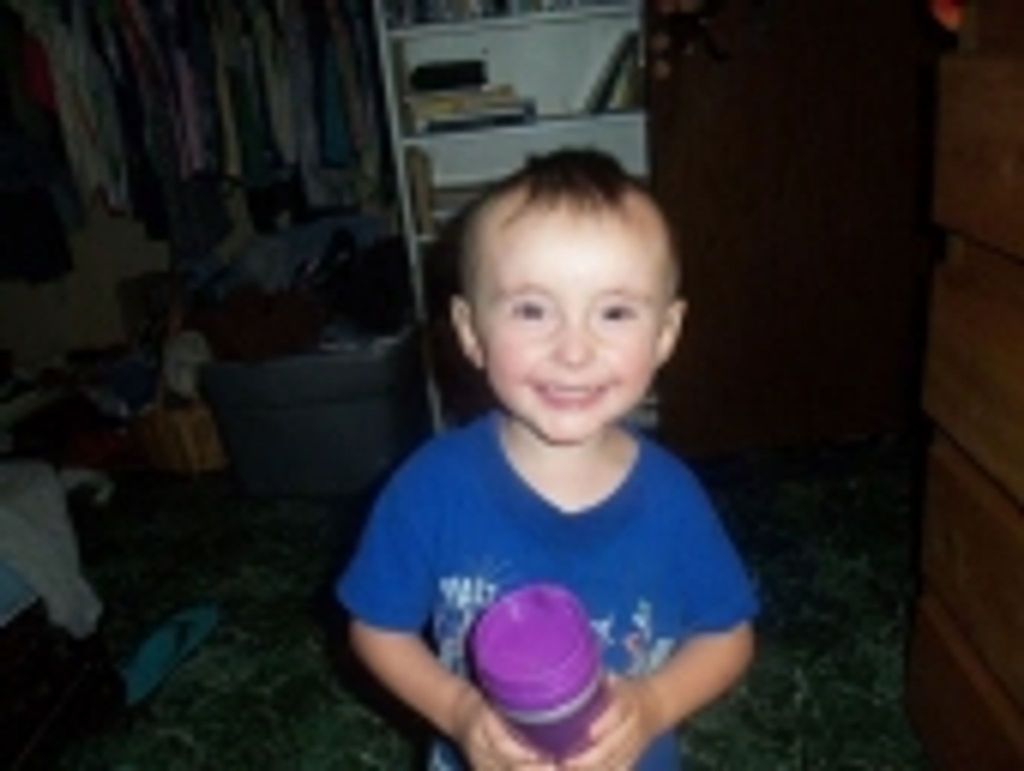 Cadon Cole Cantrell photo gallery image 1 of 1
