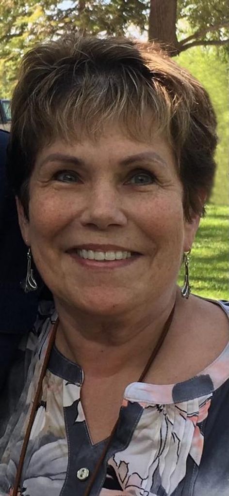 Linda Kay Berhow Profile Photo