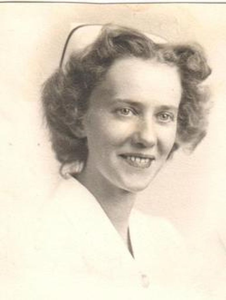 Frances Rose Bee Profile Photo