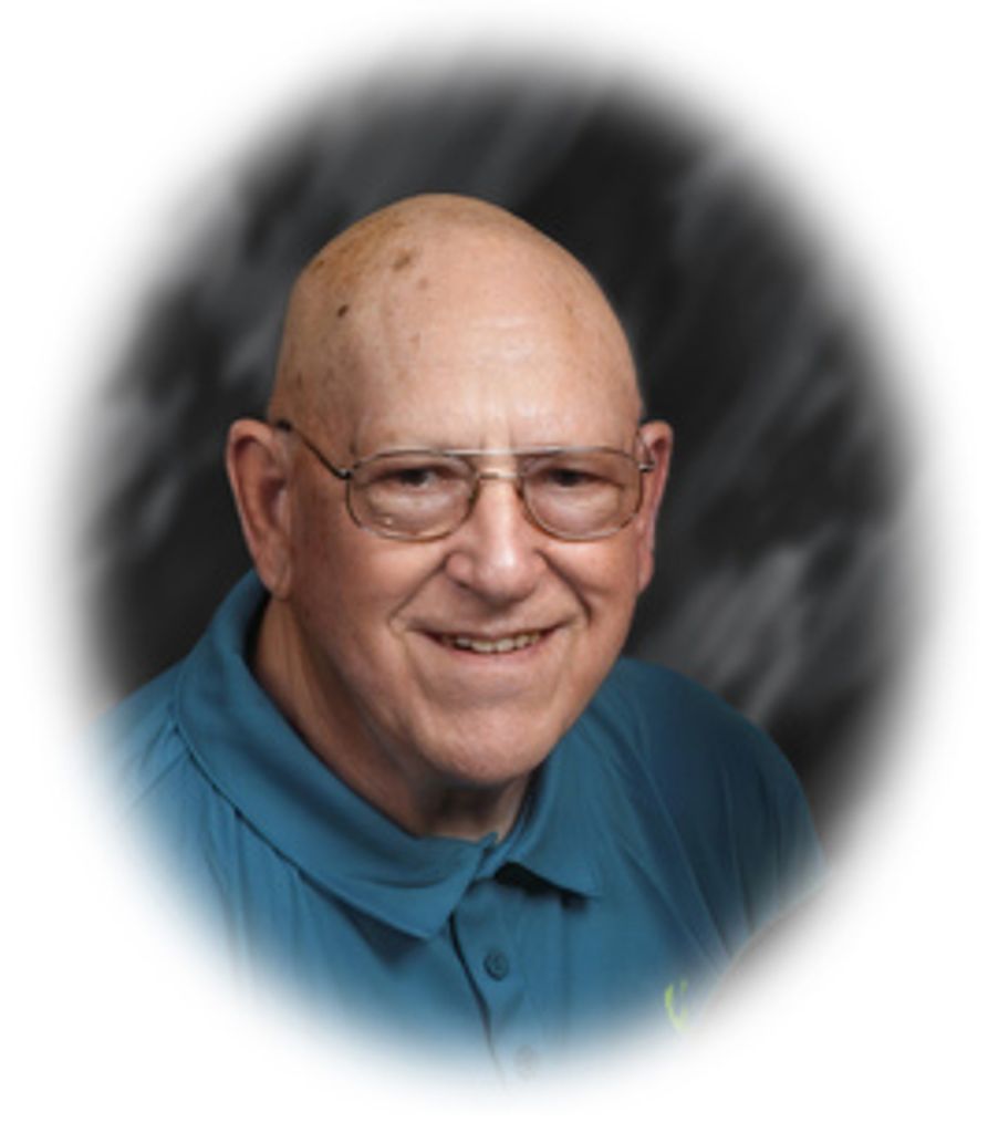 Alvin Franklin Hutchinson