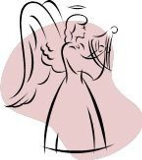 Patricia "Patsy Patty" Kuehn Profile Photo