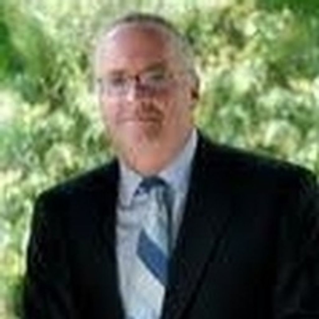 Robert James "Jim" Clines,  Jr.