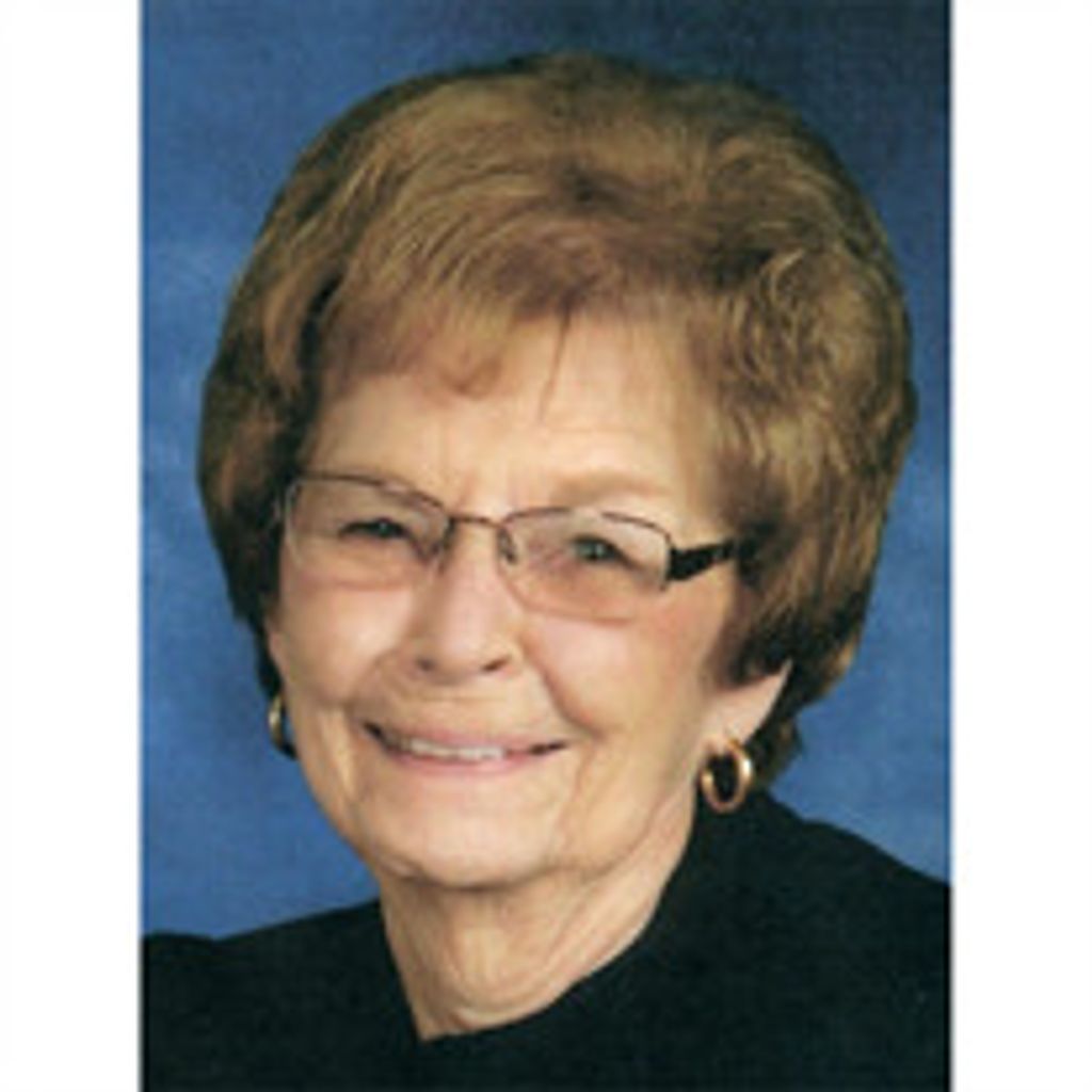 Donna J. Trombley