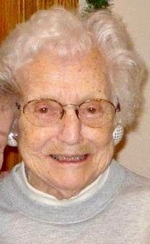 Wilda Rashid Profile Photo